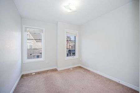 For Lease - 200 Veterans Drive Unit# 128, Brampton, Ontario - Photo 5