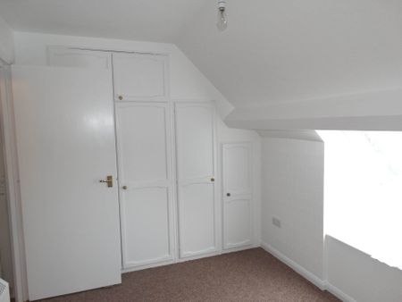 Wendlo Cottages, Bognor Regis - Photo 2