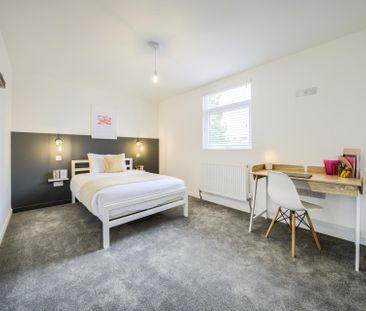 Broomfield Road - Photo 5