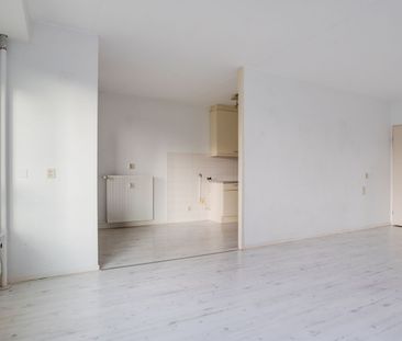 Appartement te huur: Staalmeesterslaan 390 1057 PG Amsterdam - Foto 3