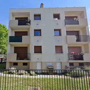 Studio Nanterre - 27 m2 - Photo 2