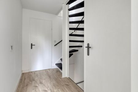 Harmen Doumastraat 12 - Photo 5