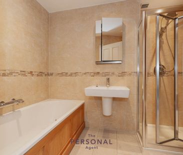 Beechfield, Banstead - Photo 4