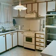 Διαμέρισμα για ενοικίαση - Ναύπακτος, - Photo 1