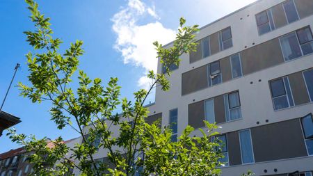 Poul Paghs Gade/Valdemarsgade - Photo 2