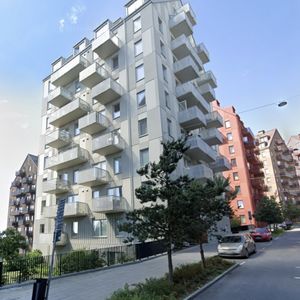 Norsborg - 4rok - 12mån - 20.700kr/mån - Foto 2