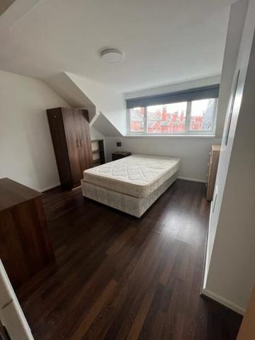 Meadow View, Hyde Park - Photo 3