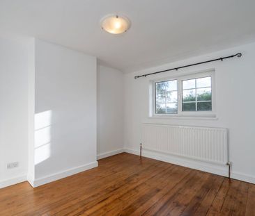 102, Kingsham Road, Chichester - Photo 4