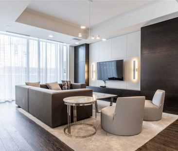 For Lease - 5180 Yonge Street Unit# 404, Toronto, Ontario - Photo 5