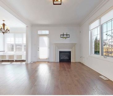 For Lease - 140 Beaveridge Avenue, Oakville, Ontario - Photo 4
