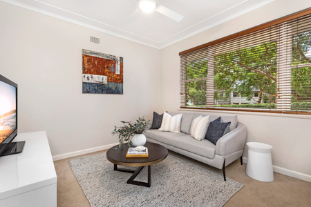 92 Tambourine Bay Road, Riverview NSW 2066 - House For Rent | Domain - Photo 2