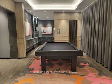 For Lease - 5 Mabelle Avenue Unit# 1336, Toronto, Ontario - Photo 5