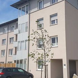 Eferding, Molkereistraße 23/6 - Photo 2