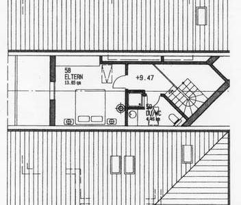 "MIETEN OHNE KAUTION - Attraktive Wohnung mit Charme" - Photo 6