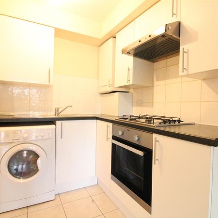 Langley Road, Slough - Photo 3