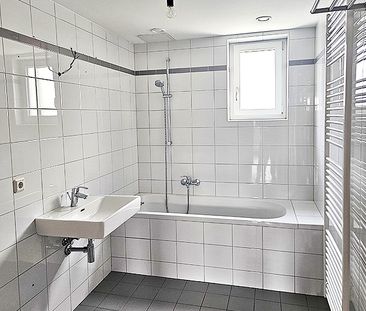 Reihenhaus in Altenmarkt - Photo 1