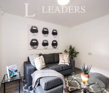 1 bedroom property to rent Phoenix Court, 133 Rockingham Street, Sh... - Photo 3