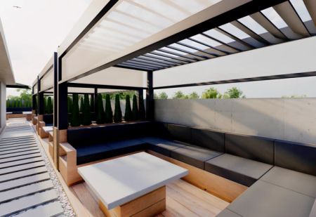 The Treehouse Toowong, Brisbane - Photo 3