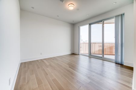 For Lease - 155 Merchants' Wharf N/A Unit# 1211, Toronto, Ontario - Photo 5