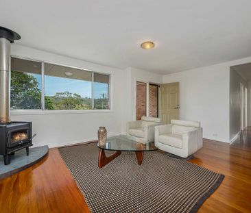 34 Conte Street, East Lismore NSW 2480 - House For Rent | Domain - Photo 1