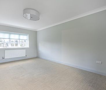 2 bedroom detached house to rent - Photo 4