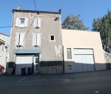 9, rue des Chandiots, 63100, Clermont Ferrand - Photo 3