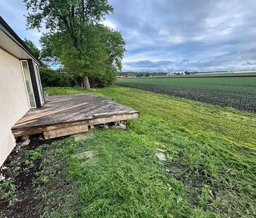 For Lease - 130 Davis Road, King, Ontario - Photo 1