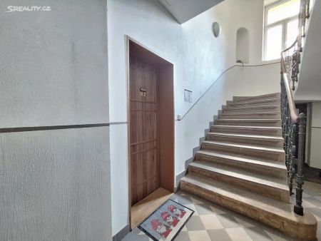 Pronájem bytu 3+kk 54 m² - Photo 2