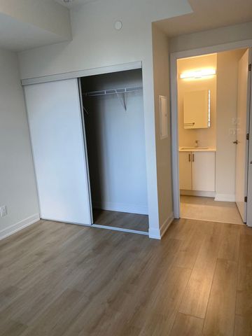 For Lease - 15 Ellerslie Avenue Unit# 701, Toronto, Ontario - Photo 2