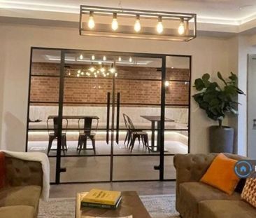 2 bedroom flat to rent - Photo 6