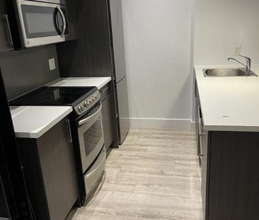 Logement à louer meublé, PROPRE, Studio à louer, Appartement à loue... - Photo 1