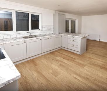 1 Brookvale Avenue, Bangor, BT19 7ZP - Photo 6