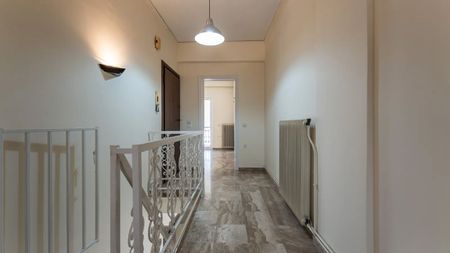 Μεζονέτα για ενοικίαση Άγιος Γεώργιος (Νίκαια) - Photo 2