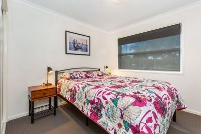 Modern 2 Bedroom close to the CBD - Photo 4