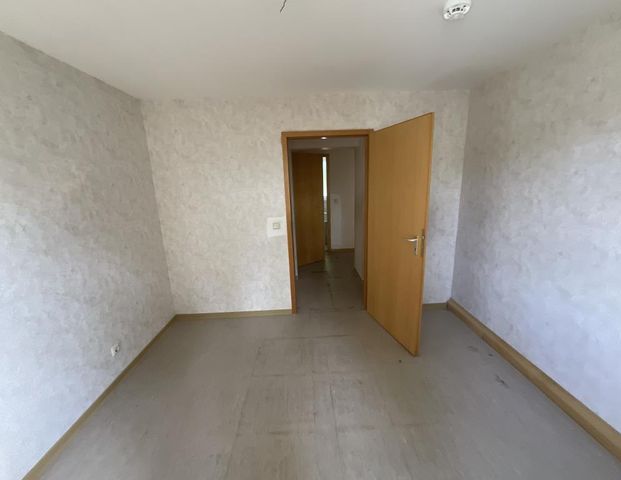 Demnächst frei! 3-Zimmer-Wohnung in Herten Disteln - Photo 1