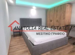 Loft για ενοικίαση - Βούλγαρη - Ντεπώ - Μαρτίου, - Photo 5