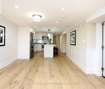 55 FLORA DRIVE - Photo 1