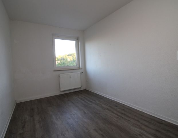 Schwalbenstraße 16, 45772 Marl - Photo 1