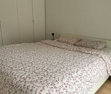 Appartement te huur in Gent voor € 1.210 met 2 slaapkamers - Photo 5