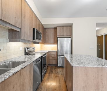 For Lease - 2910 Highway 7 Road Unit# 3004, Vaughan, Ontario - Photo 6