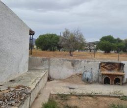 Μονοκατοικία για ενοικίαση - Σαλαμίνα, - Φωτογραφία 4
