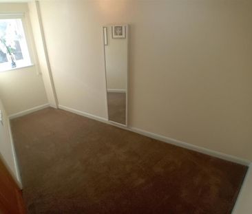 Apartment to rent - Photo 3