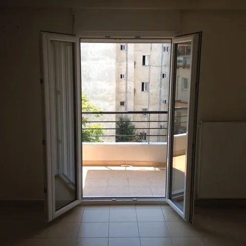 Studio/Γκαρσονιέρα για ενοικίαση Άγιος Αθανάσιος (Εύοσμος) - Φωτογραφία 1
