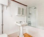 2 bedroom semi-detached house to rent - Photo 3