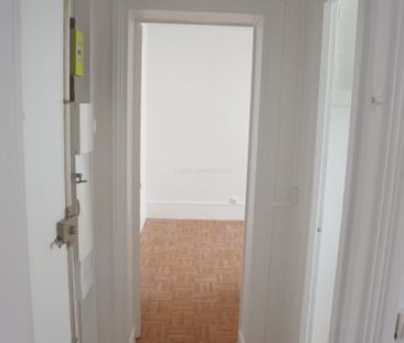 Location - appartement - 27.4 m² - 2 Pièces - Photo 6