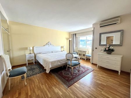 Carrer de Bartomeu Rosselló-Porcel, 28, Ponent, 07014 Palma, Illes Balears, Spain, Palma de Mallorca, Balearic Islands 07014 - Photo 4