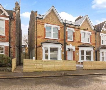 Surrey Road, Nunhead, London, SE15 - Photo 5