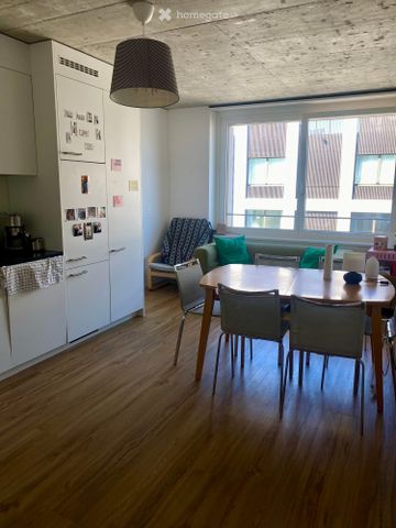 14 m² - Foto 2