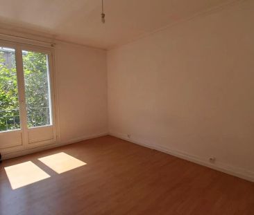 Appartement à louer 2 pièces 56m² - Photo 3
