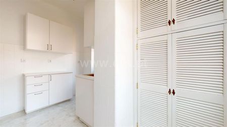 Apartamento T2 em Lisboa - Foto 2